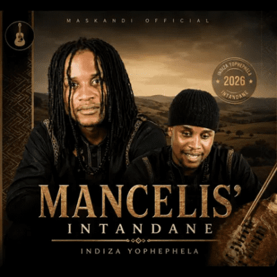 Mancelisa intandane Unomkhumbulwane Mp3 Download
