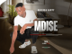 Mdise Isikhathi Soku Healer Mp3 Download