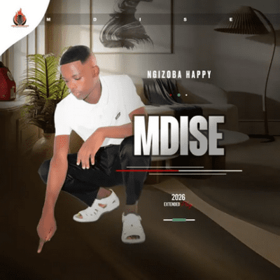 Mdise Isikhathi Soku Healer Mp3 Download