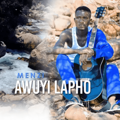 Menzi Ikhona Indaba Mp3 Download