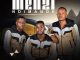 Menzi Music Isingisi Mp3 Download