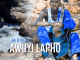 Menzi Ngiyinsizwa Mp3 Download