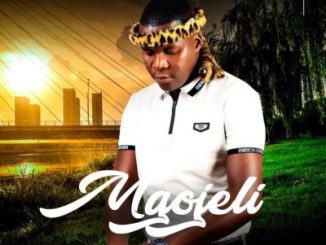 Mgojeli Ubhayizane Mix Mp3 Download