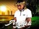 Mgojeli Ukufa kuyazenzela Mp3 Download