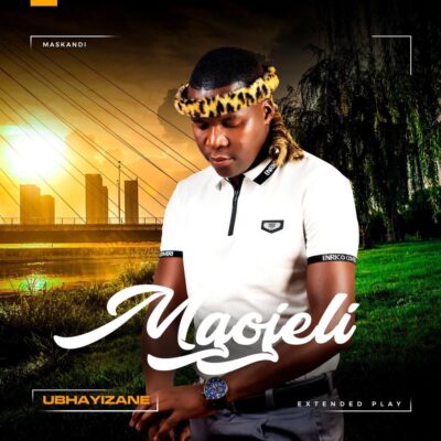 Mgojeli Wavele wabalaya Mp3 Download