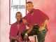 Mgqumenie Ukuphi Ubaba Mp3 Download