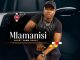 Mlamanisi Ghost yam ghost Mp3 Download