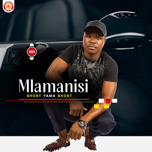 Mlamanisi Ngikheshile mgani Mp3 Download