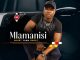 Mlamanisi Ngisengumfanyana Mp3 Download