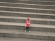 Mochen Legendary Status Mp3 Download