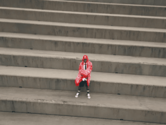 Mochen Celebration Mp3 Download
