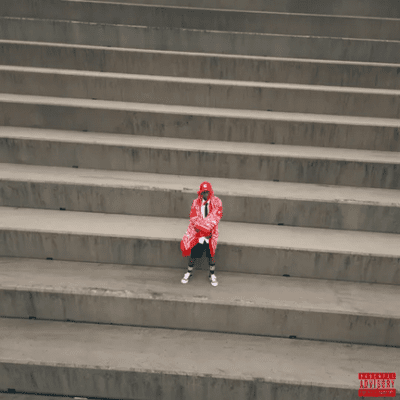 Mochen Pitori vs. Pitori Mp3 Download