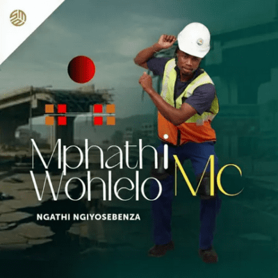 Mphathiwohlelo MC Bokhuleka Mp3 Download