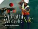 Mphathiwohlelo MC Imnandi inomlayezo Mp3 Download