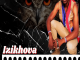 Msindo wembongolo Magula njalo Mp3 Download