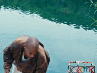 Muzi Hangout Mp3 Download