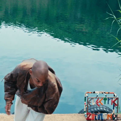 Muzi Thetha Mp3 Download