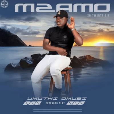 Mzamo Mtambo Ngivumeleni Mp3 Download