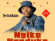 Ngike Ngaduka Thembani Mp3 Download