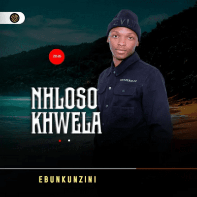 Nhloso Khwela iMali iYaqhatha Mp3 Download