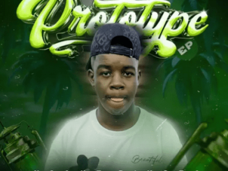 Njaks D’kota Ta’Boots Mp3 Download