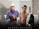 Nsungensunge Uthwalile Mp3 Download