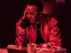 Pdot O R U Still Down Mp3 Download