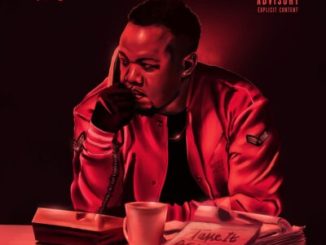 Pdot O No Regrets Mp3 Download