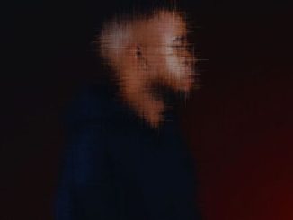 Ruzzztydeep Dubaii Mp3 Download