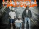 Shortgun Majobela Mp3 Download
