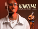 Sobzeen Kunzima Mp3 Download