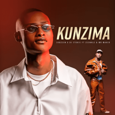 Sobzeen Kunzima Mp3 Download