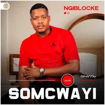 Somcwayi Ziyocwebezela Mp3 Download