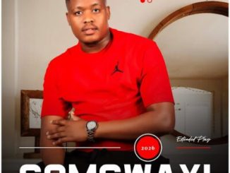 Somcwayi Konke Kuhamba Kahle Mp3 Download
