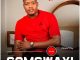 Somcwayi Konke Kuhamba Kahle Mp3 Download