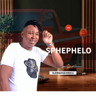 Sphephelo Ukondlumtwana Mp3 Download
