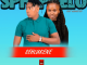Sphephelo Sehlukene Mp3 Download