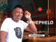 Sphephelo Yenza mina ngedwa Mp3 Download