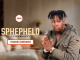Sphephelo Phansi izibhamu Mp3 Download