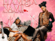 Starr Healer Hamba Nami Mp3 Download