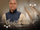 Thandanani TK Abeneli Mp3 Download