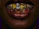 The Big Hash Second Chances Mp3 Download
