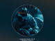 ToniQkay Gruv Cartel Mp3 Download