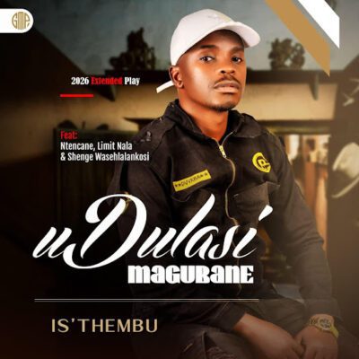 UDulasi Magubane Noma bengaxolisanga Mp3 Download