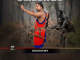 Umlungu Ngingakuthengela Imali Mp3 Download