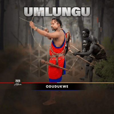 Umlungu Kumele Ngenzenjani Mp3 Download