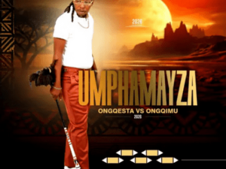 Umphamayza Kuvalwa Ngobani Eswini Mp3 Download