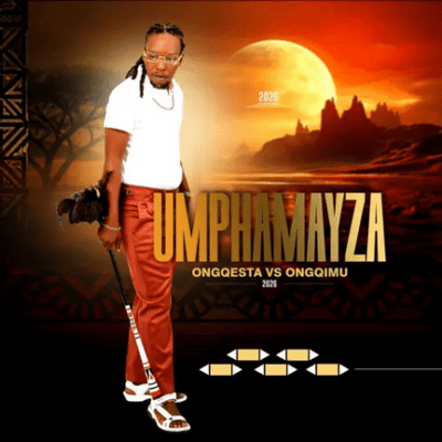 Umphamayza Ufish Omumethe Mp3 Download