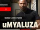 Umyaluza umjolo I-choice yakho Mp3 Download
