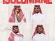 We Dem Boyz Isulumane Mp3 Download